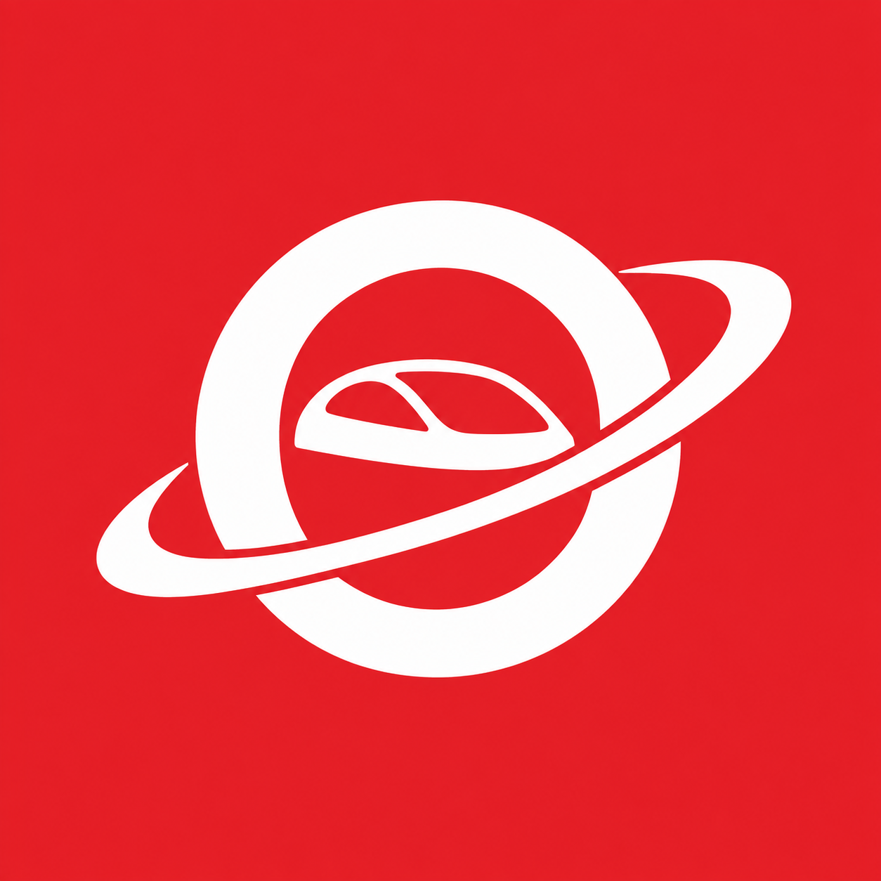 OrbitCab